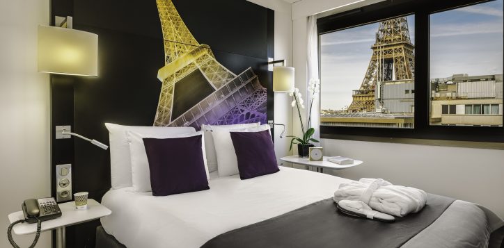 mercure-paris-centre-tower-effel-room