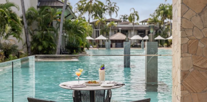tanika-blair-photography-pullman-port-douglas-accor-hotels-north-qld-55