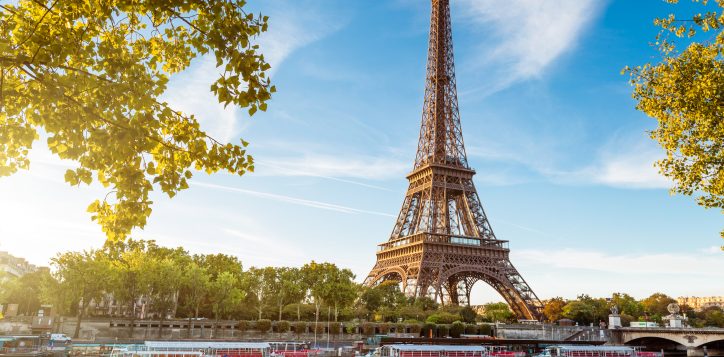eiffeltowerparis-france