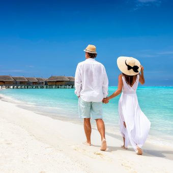 honeymoon-escapade-2025