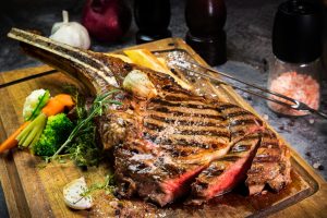 table36-saturday-steak-night