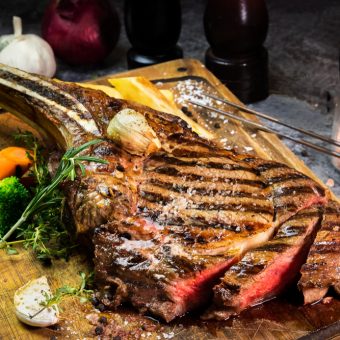 table36-saturday-steak-night