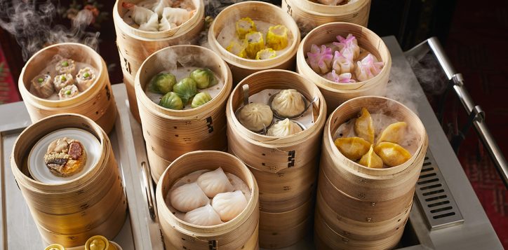 empressroom_dim_sum_lunch