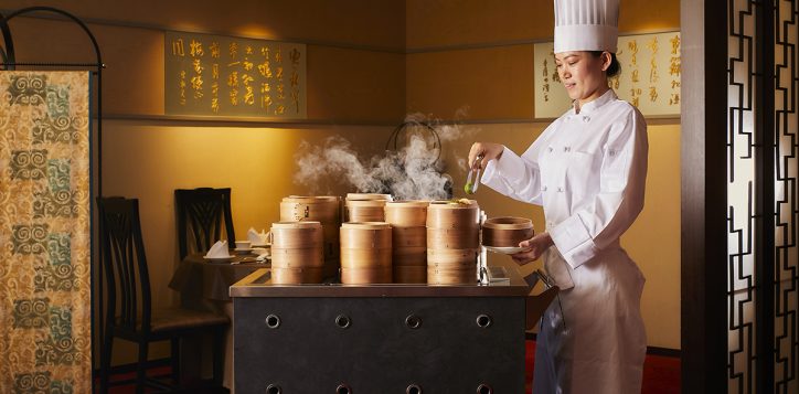 empressroom_dim_sum_wagon_image04