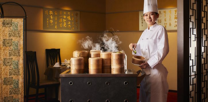 empressroom_dim_sum_wagon_image05