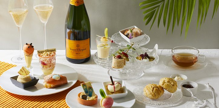 theloung_afternoon_tea_veuve_clicquot_landscape