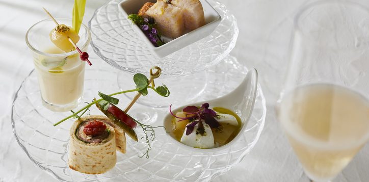 theloung_afternoon_tea_veuve_clicquot_savoury