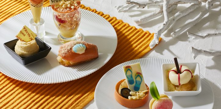 theloung_afternoon_tea_veuve_clicquot_sweets