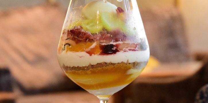 parfait_2025-07-08_01