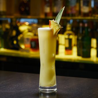 bar36-seasonal-cocktails