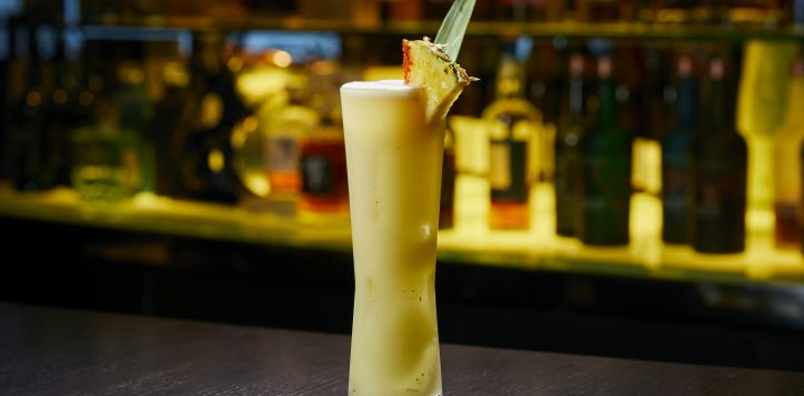 bar36_cocktail_02