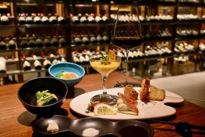 shun-wine-dine-special-plate