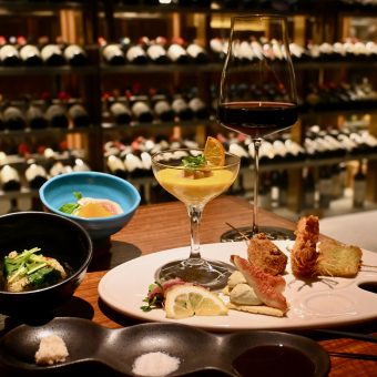 shun-wine-dine-special-plate