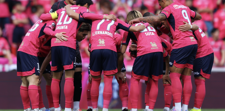 screenshot-2025-07-17-at-9-27-29