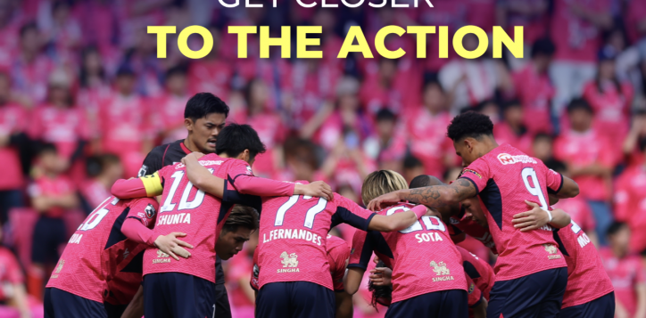 screenshot-2025-07-17-at-9-32-48