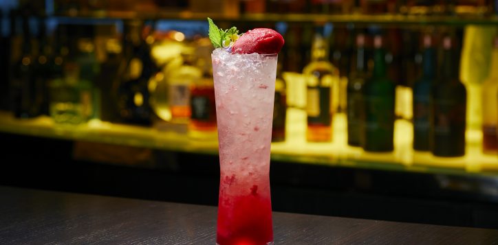 bar36_cocktail_03