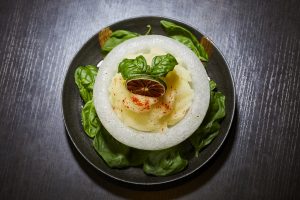 bar36-seasonal-cocktails