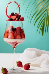 %e5%ad%a3%e7%af%80%e3%81%ae%e3%82%b1%e3%83%bc%e3%82%ad%e3%83%bb%e3%83%96%e3%83%ac%e3%83%83%e3%83%89%e3%83%bb%e3%83%91%e3%83%95%e3%82%a7%e3%81%ae%e3%81%94%e6%a1%88%e5%86%85