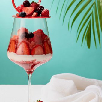 %e5%ad%a3%e7%af%80%e3%81%ae%e3%82%b1%e3%83%bc%e3%82%ad%e3%83%bb%e3%83%96%e3%83%ac%e3%83%83%e3%83%89%e3%83%bb%e3%83%91%e3%83%95%e3%82%a7%e3%81%ae%e3%81%94%e6%a1%88%e5%86%85