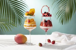 the-lounge-swiss-gourmet-seasonal-breads-cakes-parfaits