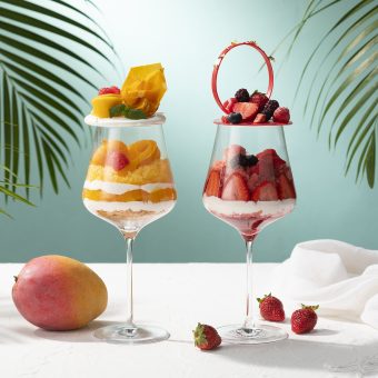the-lounge-swiss-gourmet-seasonal-breads-cakes-parfaits