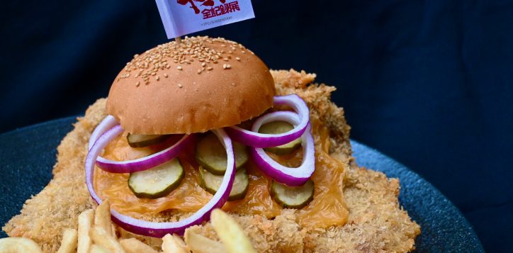 dsc_0657_with_copyright