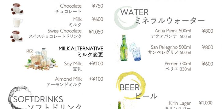 250721_digital-screen_swiss-gourmet-menu_preview