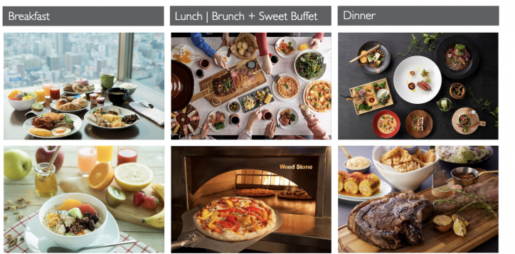 screenshot-2025-07-30-at-10-21-40