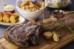 table36-saturday-steak-night