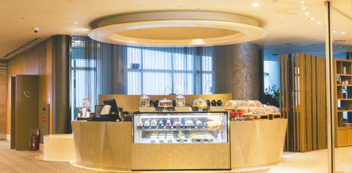 swiss-gourmet-2501-2