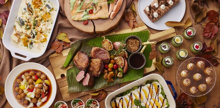 table36_lunch_buffet_2025-09-11_