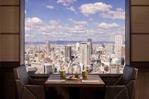 why-swissotel-nankai-osaka-is-your-ideal-stay-near-namba-station