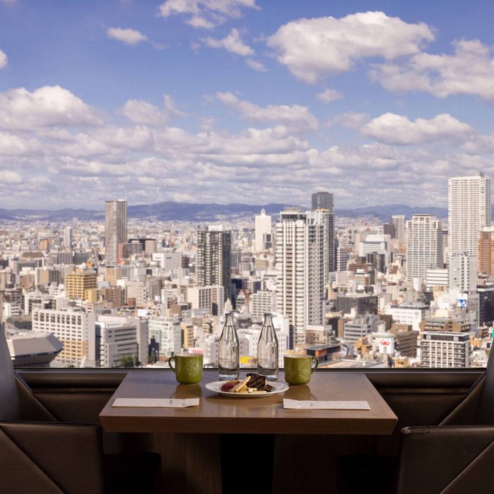 why-swissotel-nankai-osaka-is-your-ideal-stay-near-namba-station