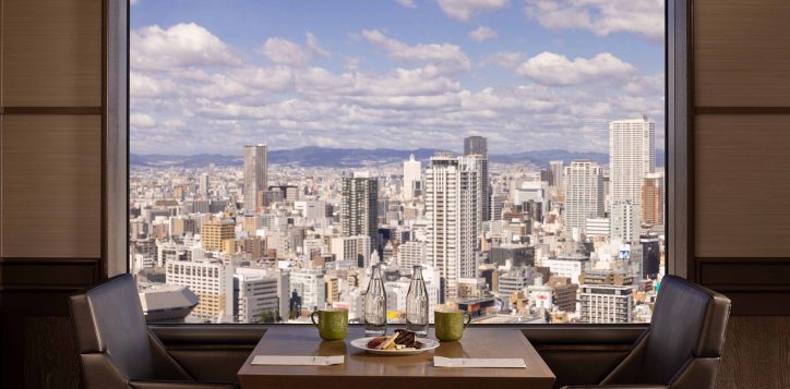 ideal-hotel-near-nankai-namba-station-h1-01