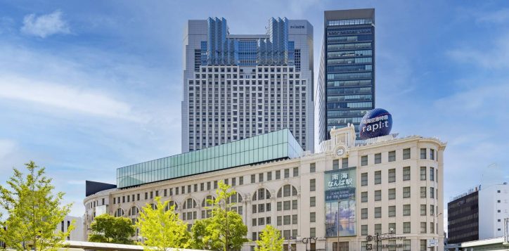 ideal-hotel-near-nankai-namba-station-h2-01