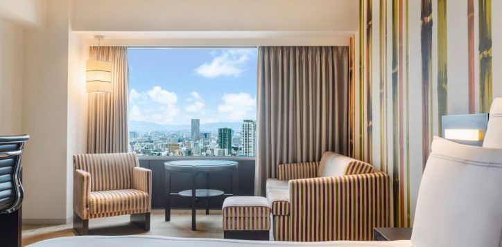 ideal-hotel-near-nankai-namba-station-h2-02