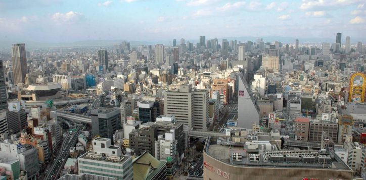 ideal-hotel-near-nankai-namba-station-h2-03