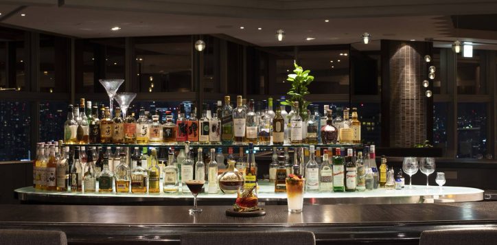 ideal-hotel-near-nankai-namba-station-h2-04