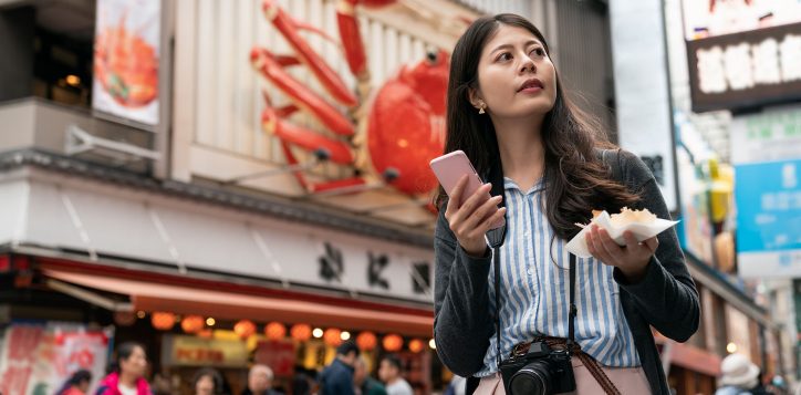 ideal-hotel-near-nankai-namba-station-h2-05