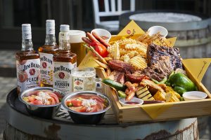 nambar10-jim-beam-highball-and-beer-garden