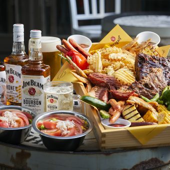 nambar10-jim-beam-highball-and-beer-garden