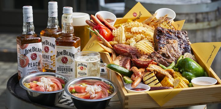 nambar10_jim_beam_highball_and_beer_garden