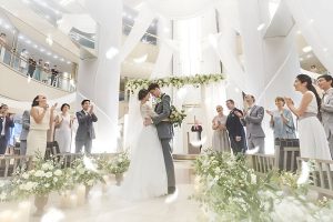 premium-wedding-hotels-in-osaka-what-sets-swissotel-nankai-apart