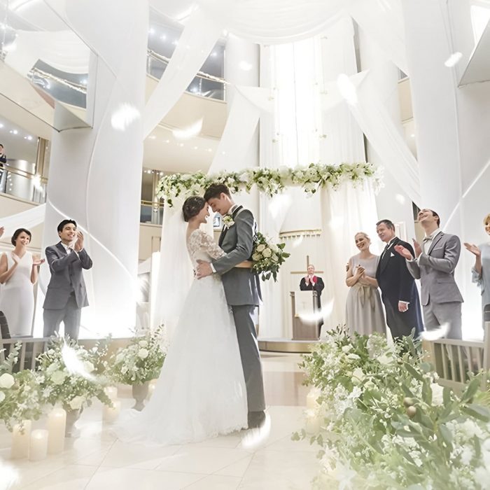 premium-wedding-hotels-in-osaka-what-sets-swissotel-nankai-apart