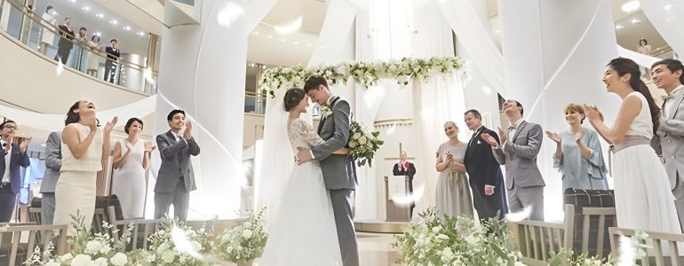 premium-wedding-hotels-in-osaka-what-sets-swissotel-nankai-apart