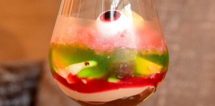 lounge_parfait_2025-09-10_01