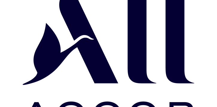 all_accor_logo_blue_vertical_rgb