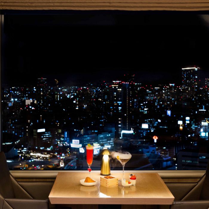hotel-executive-suites-combining-comfort-with-professional-needs