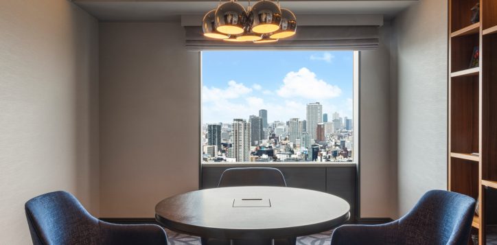 hotel-executive-suites-combining-comfort-with-professional-needs-h2-03