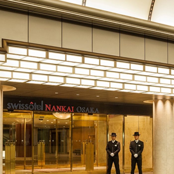 experience-osaka-and-beyond-with-swissotel-nankai-as-your-gateway-to-kansai